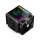 Thermalright Peerless Assassin 140 Digital Black 140mm - 1483689 - zdjęcie